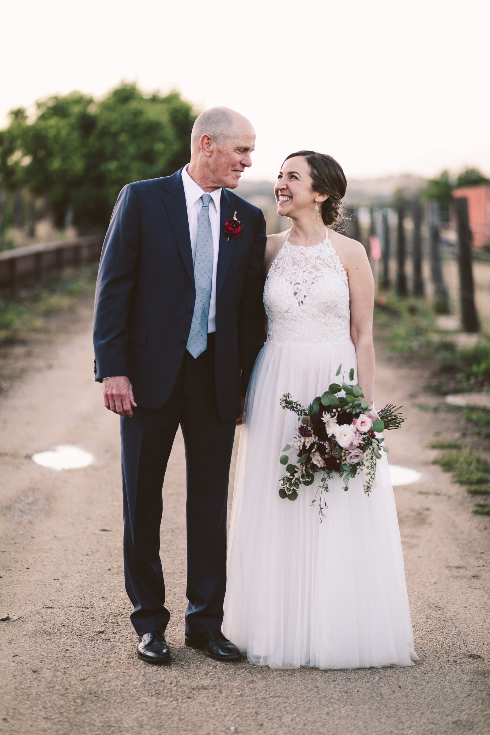 Santa Margarita Ranch Wedding-Marc Amesse Photography-163.jpg