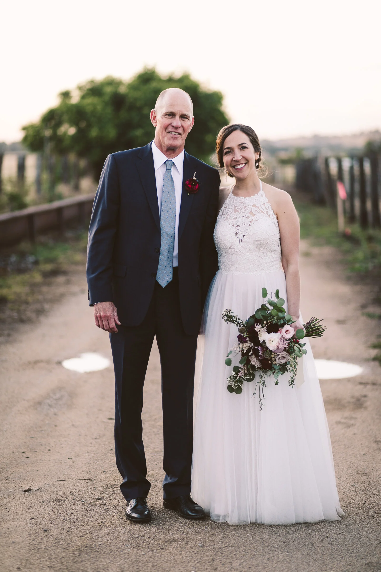 Santa Margarita Ranch Wedding-Marc Amesse Photography-162.jpg
