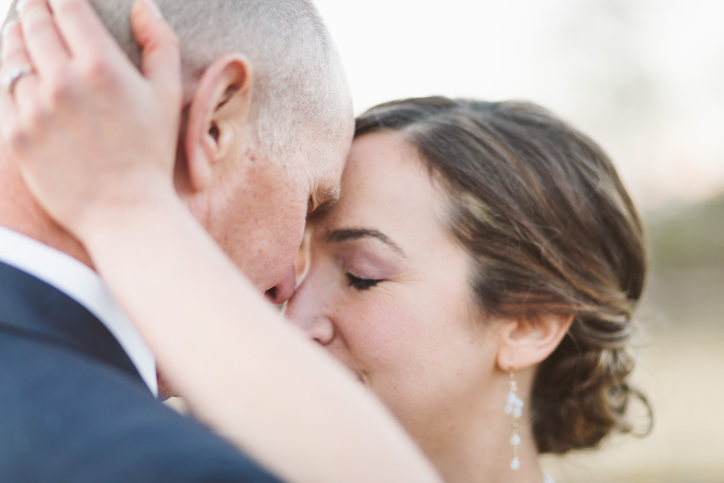 Santa Margarita Ranch Wedding-Marc Amesse Photography-165.jpg