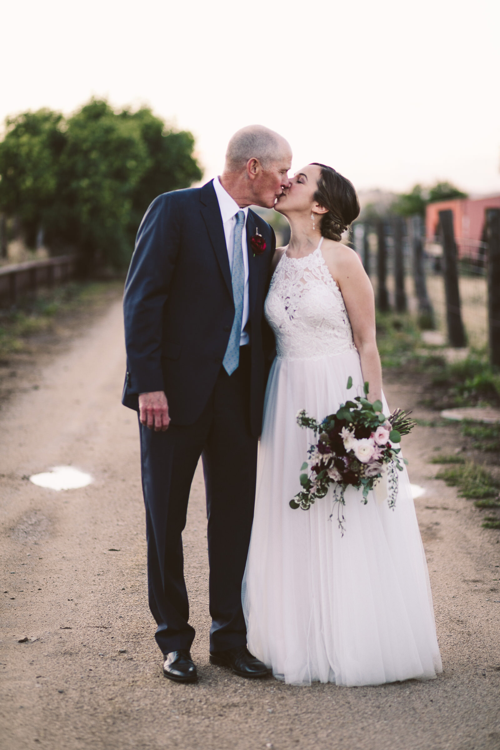 Santa Margarita Ranch Wedding-Marc Amesse Photography-164.jpg