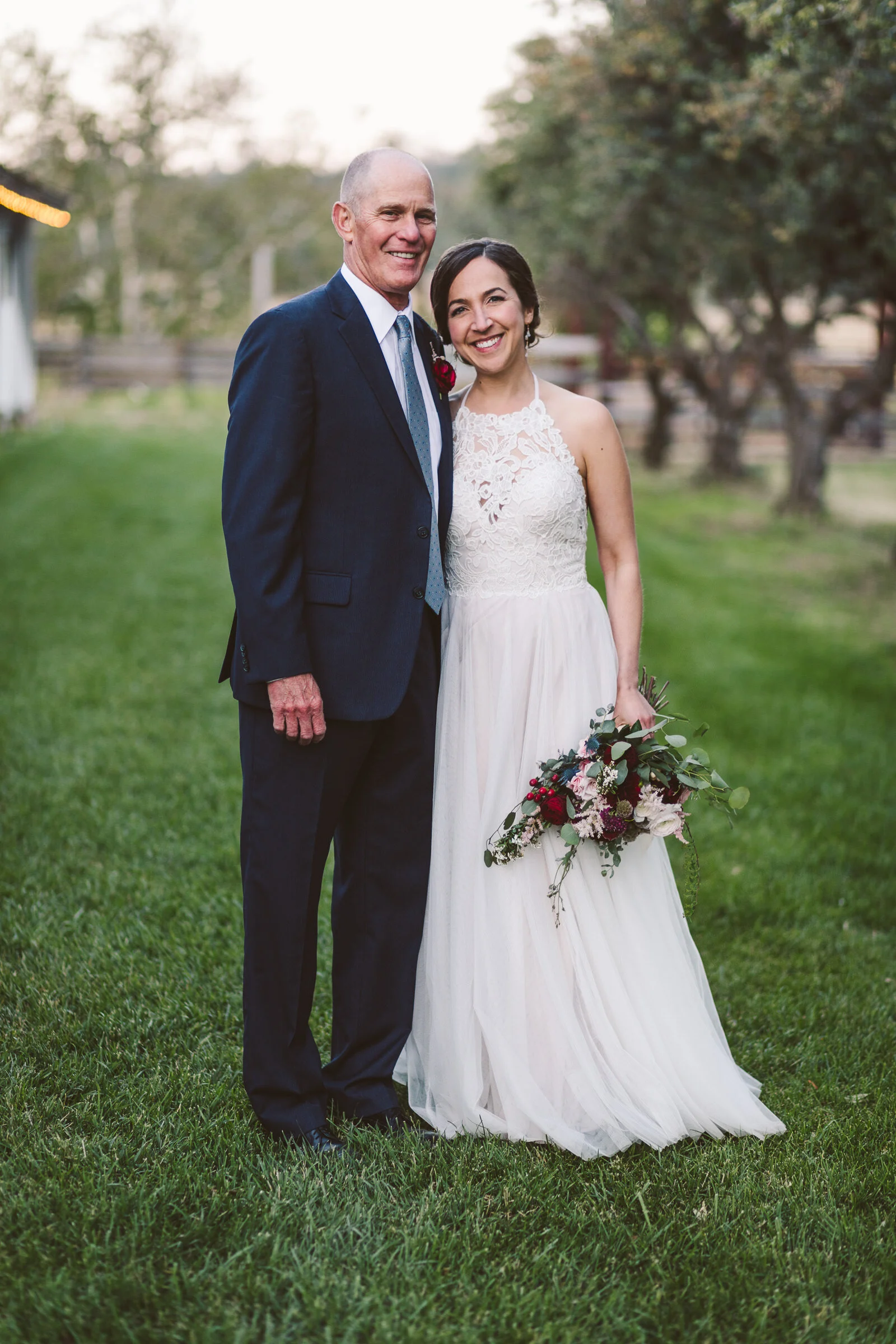 Santa Margarita Ranch Wedding-Marc Amesse Photography-167.jpg