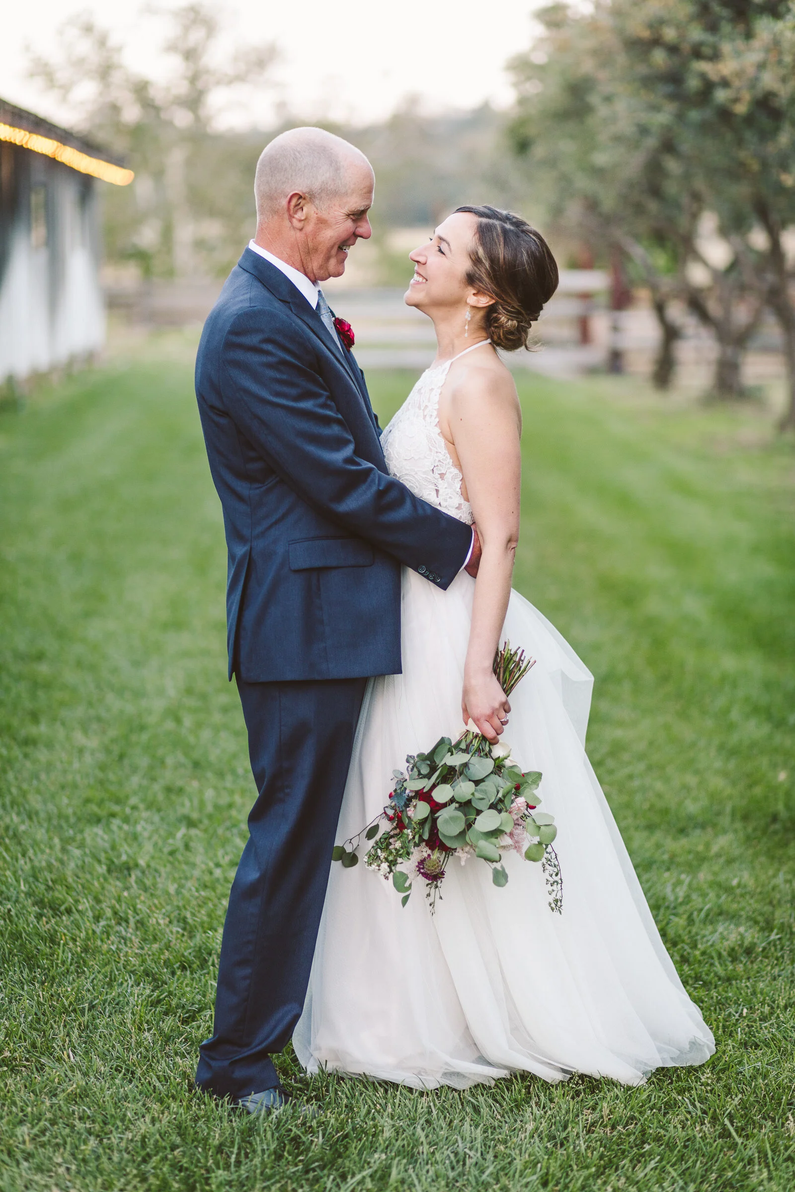 Santa Margarita Ranch Wedding-Marc Amesse Photography-170.jpg
