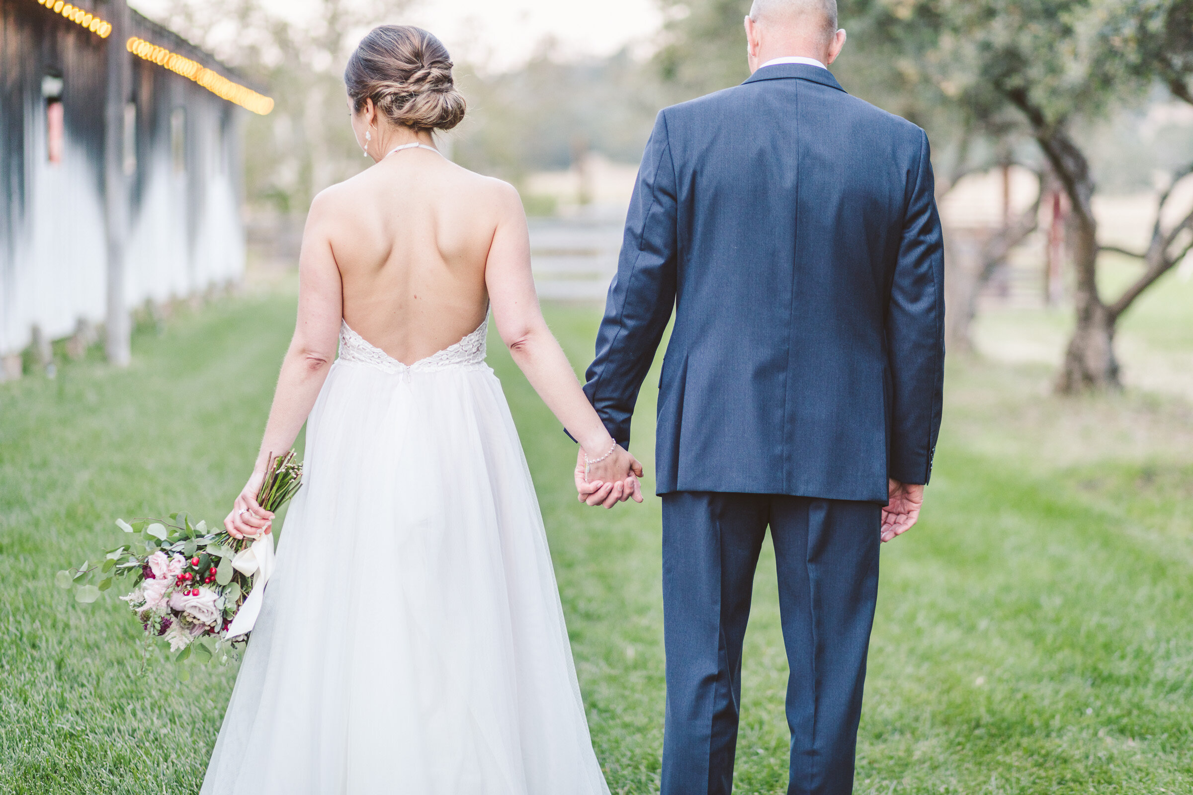 Santa Margarita Ranch Wedding-Marc Amesse Photography-172.jpg