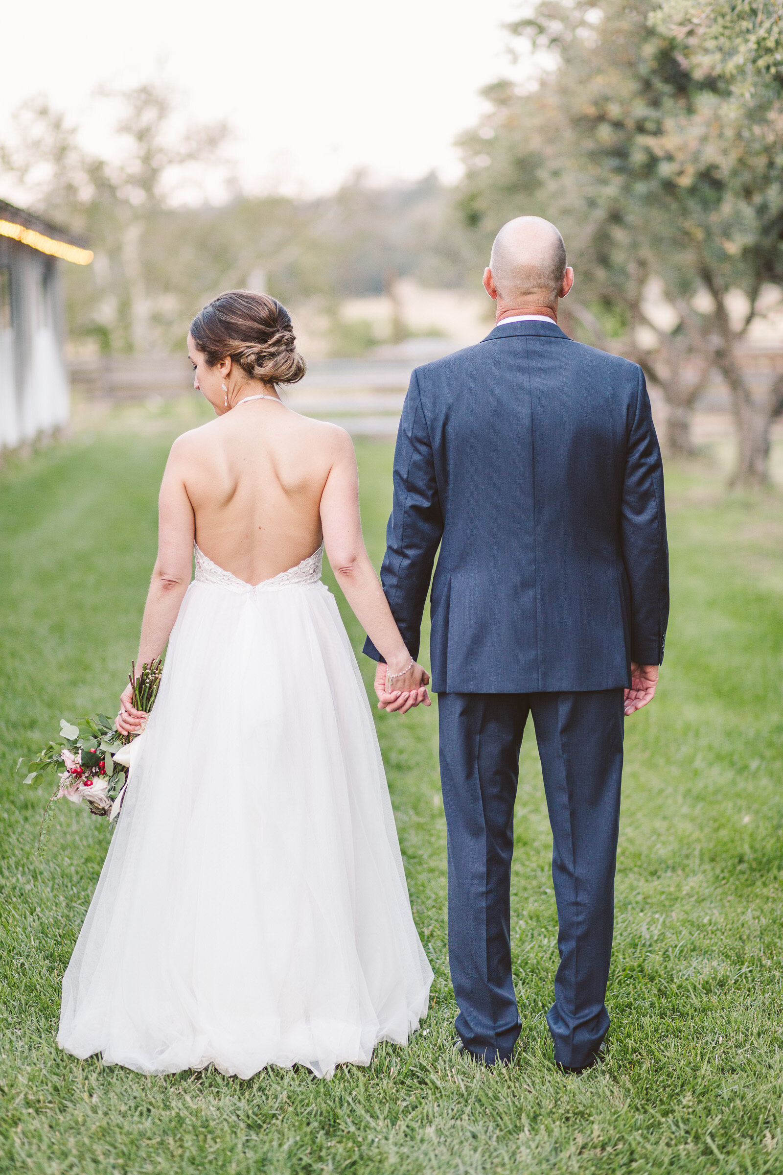 Santa Margarita Ranch Wedding-Marc Amesse Photography-173.jpg