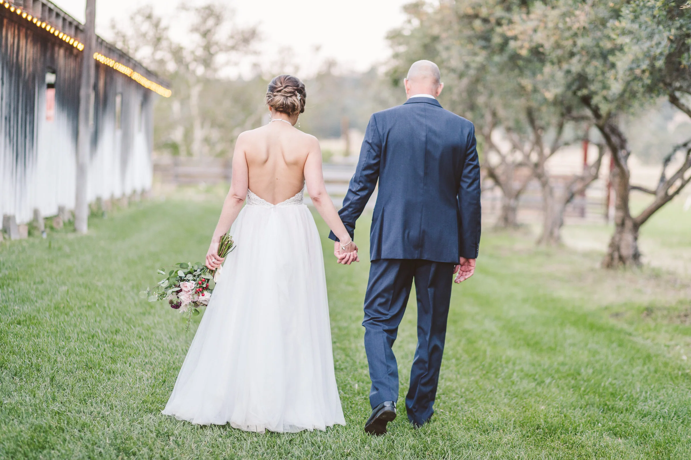 Santa Margarita Ranch Wedding-Marc Amesse Photography-174.jpg