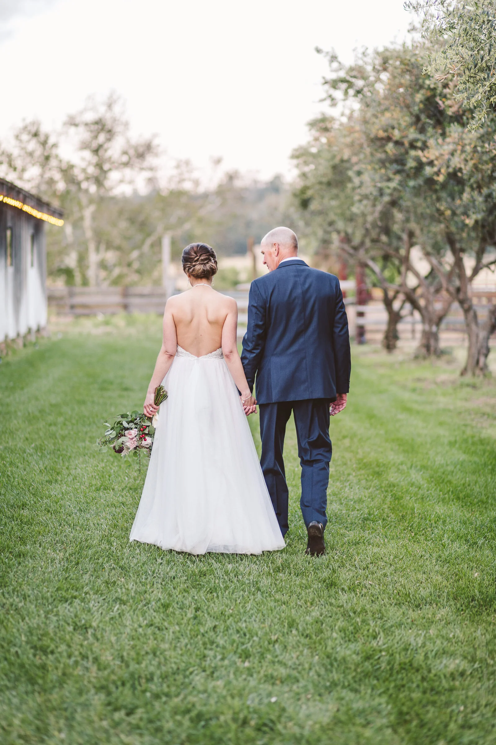 Santa Margarita Ranch Wedding-Marc Amesse Photography-175.jpg