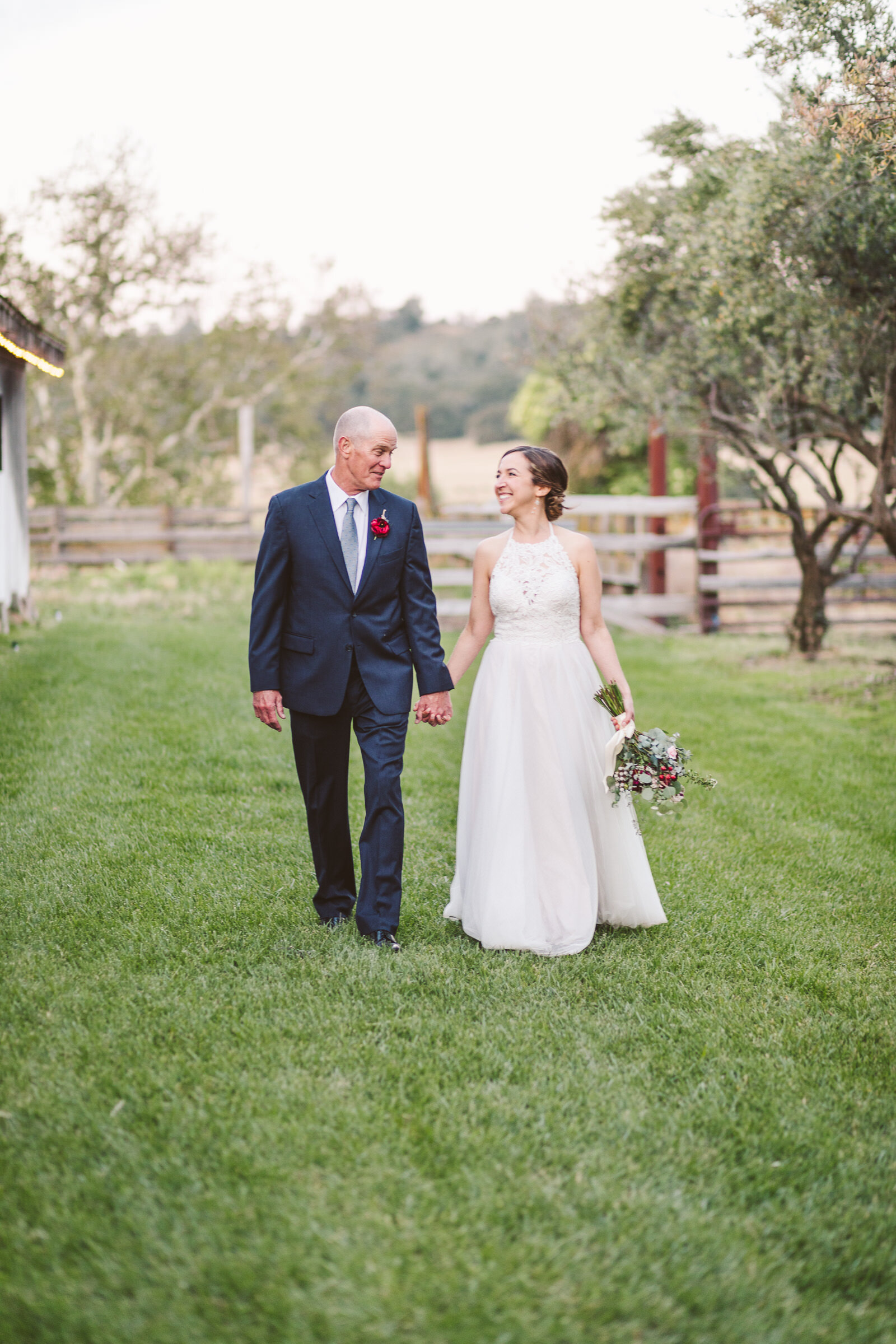 Santa Margarita Ranch Wedding-Marc Amesse Photography-176.jpg