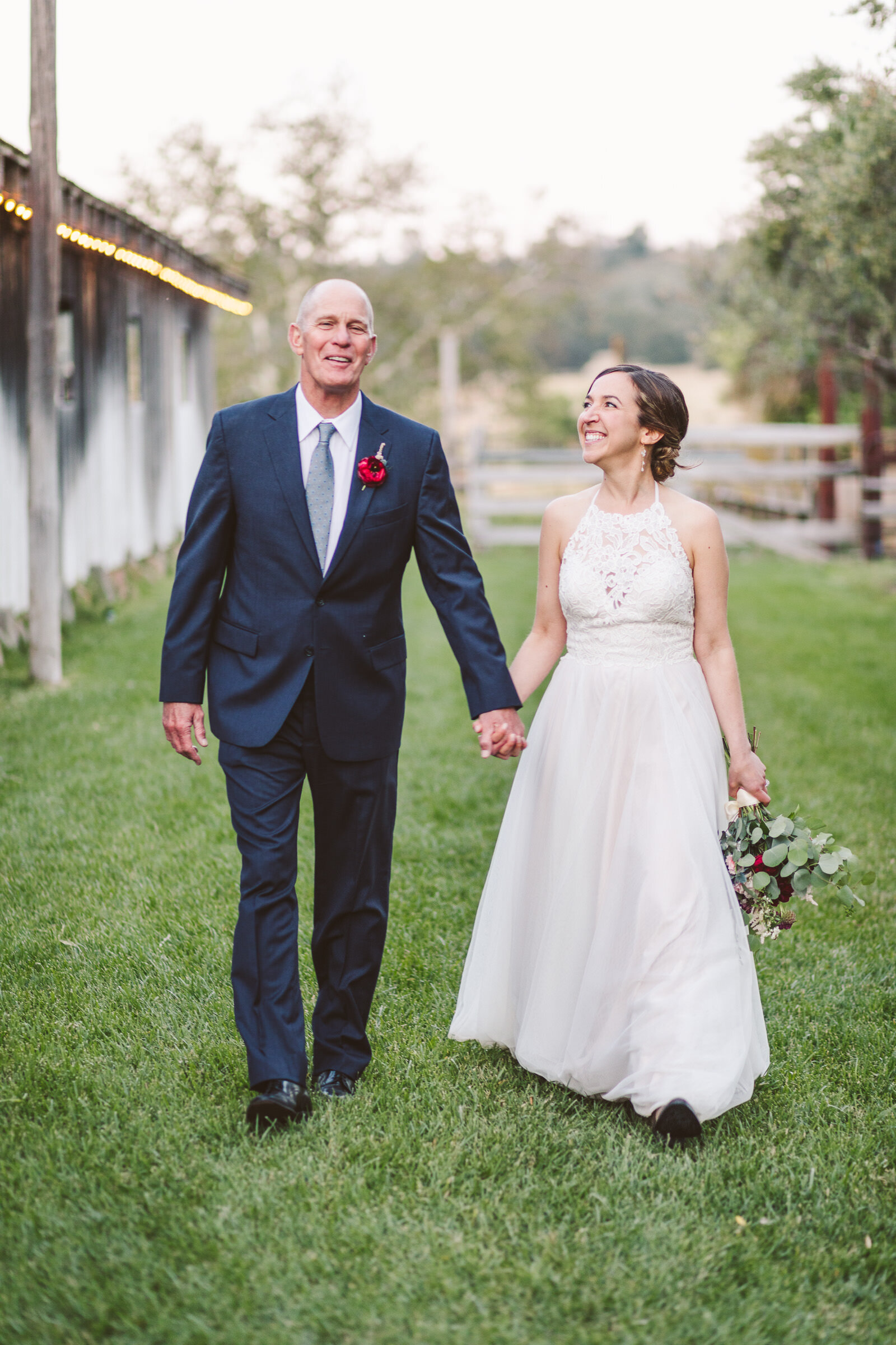 Santa Margarita Ranch Wedding-Marc Amesse Photography-177.jpg