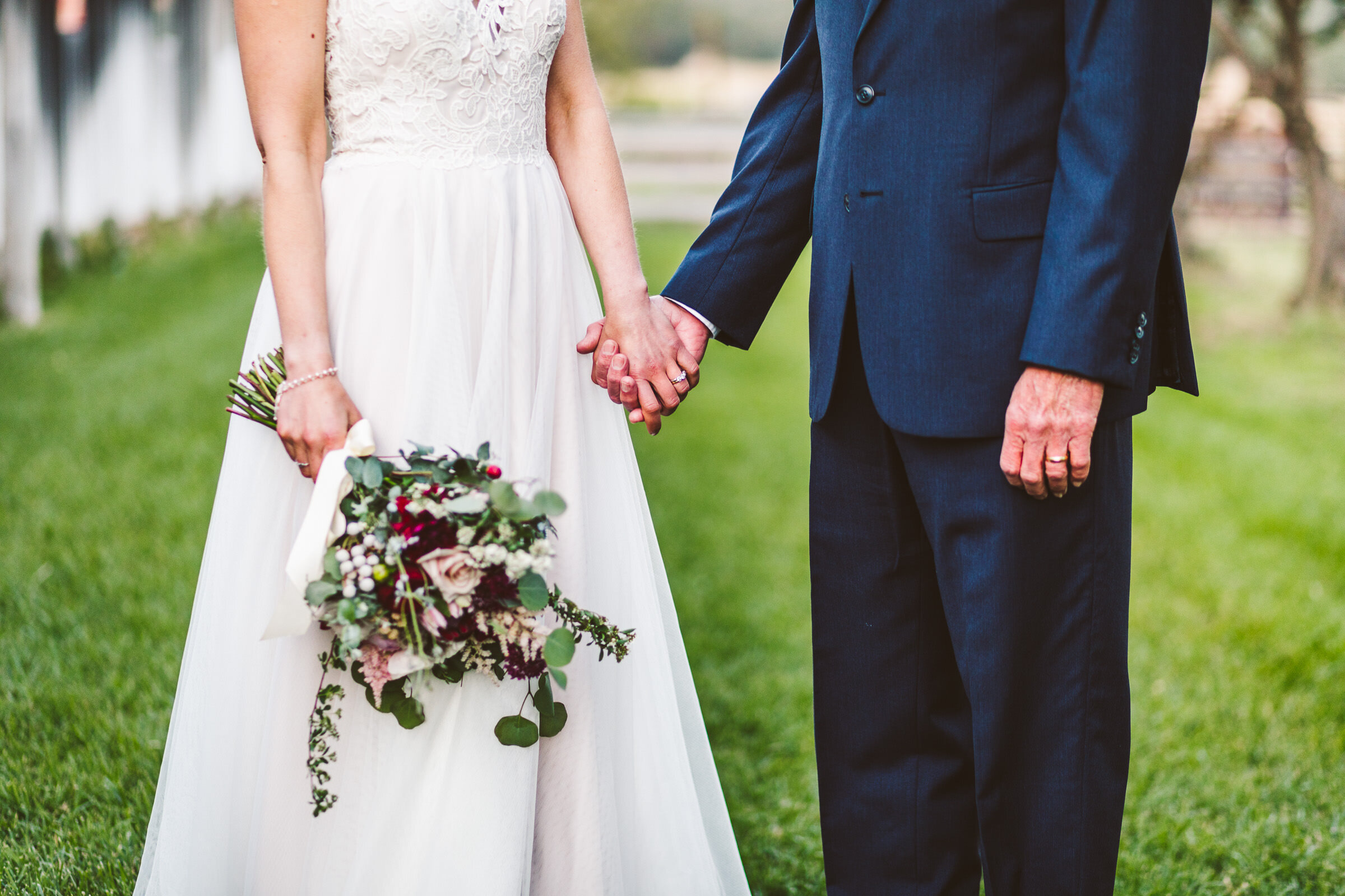 Santa Margarita Ranch Wedding-Marc Amesse Photography-179.jpg