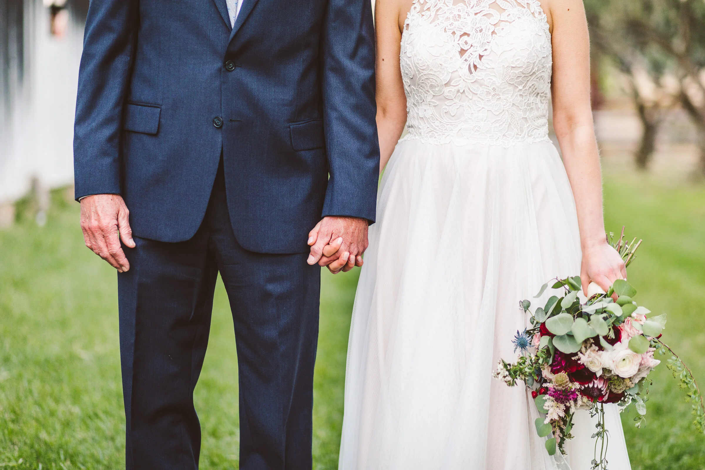 Santa Margarita Ranch Wedding-Marc Amesse Photography-178.jpg