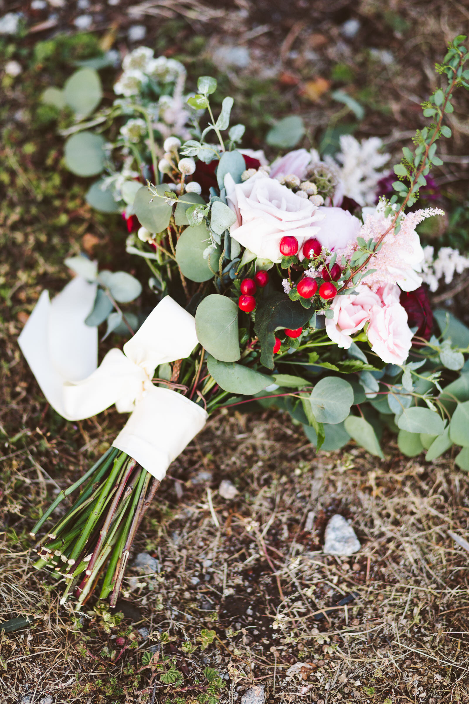 Santa Margarita Ranch Wedding-Marc Amesse Photography-180.jpg