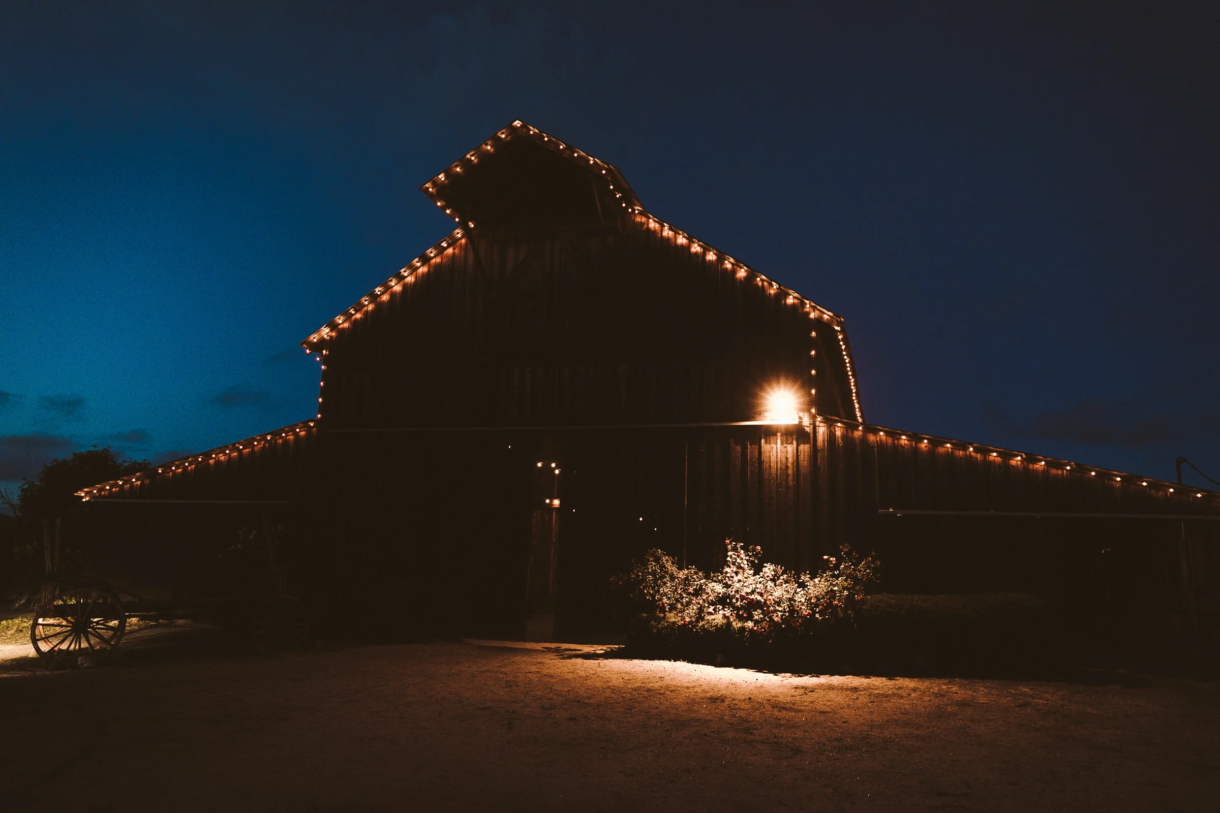 Santa Margarita Ranch Wedding-Marc Amesse Photography-184.jpg