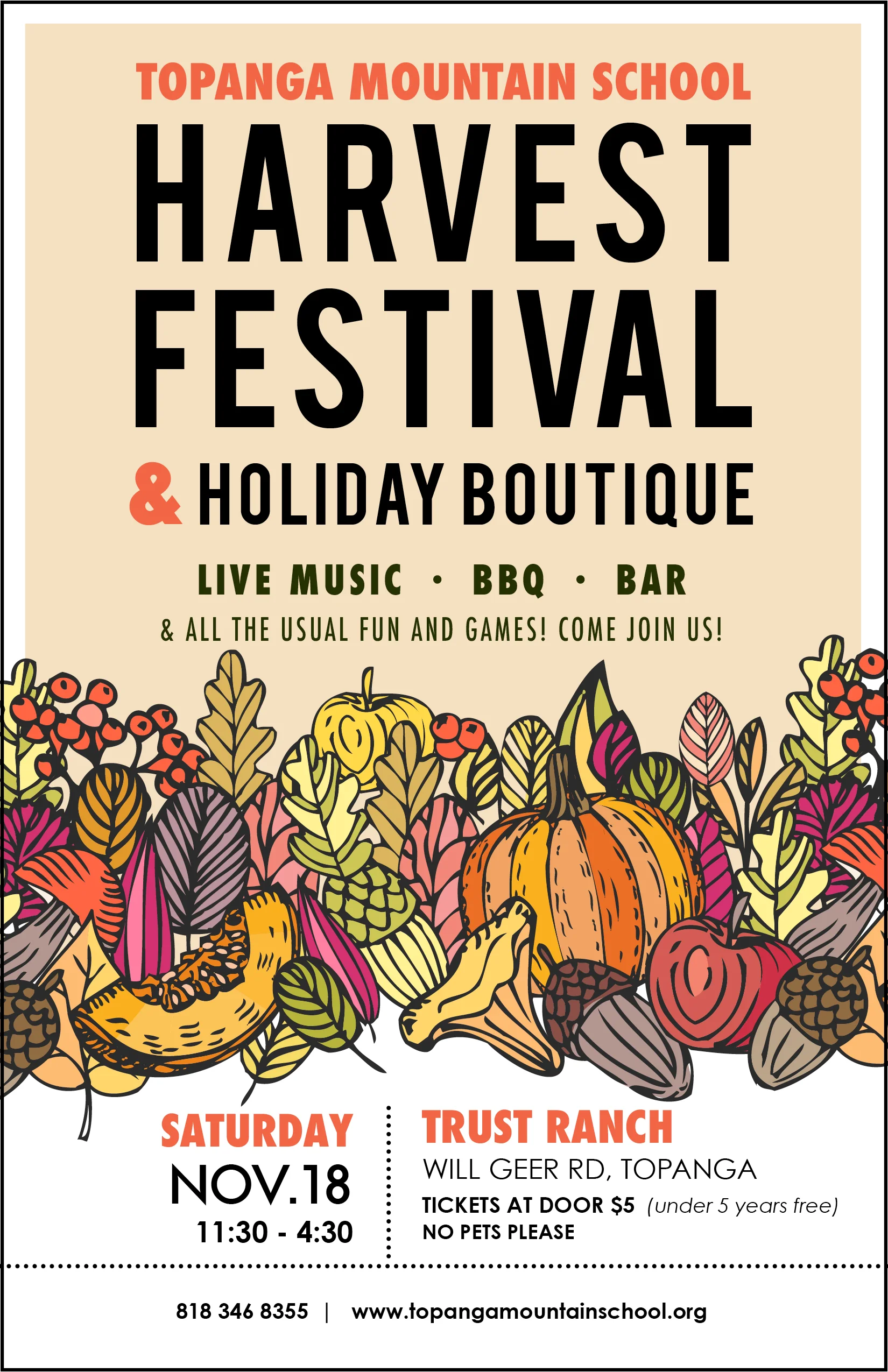 Harvest Fest 2017_email.jpg