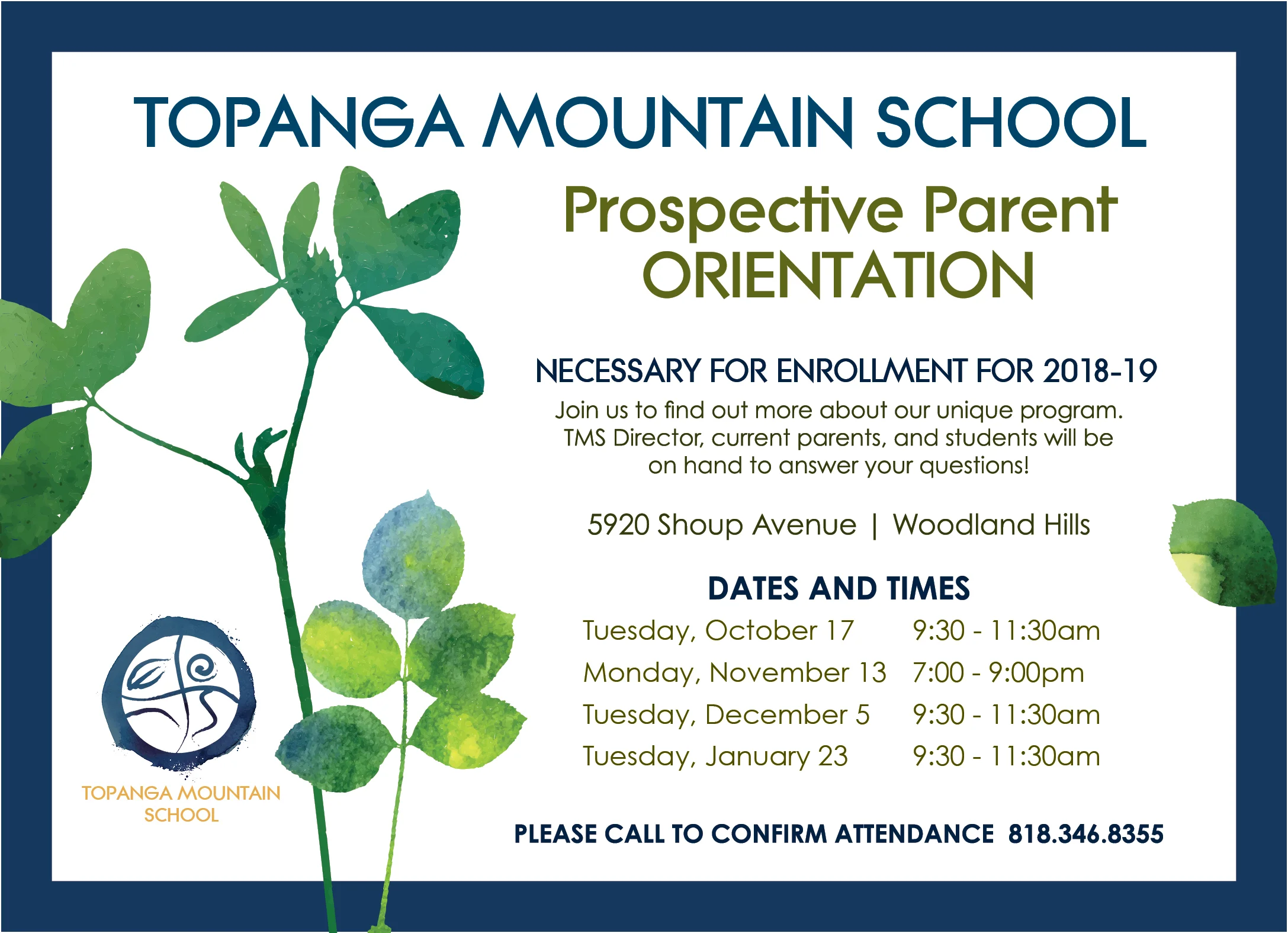orientation postcard 2017_web.jpg