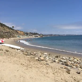 beach.jpg