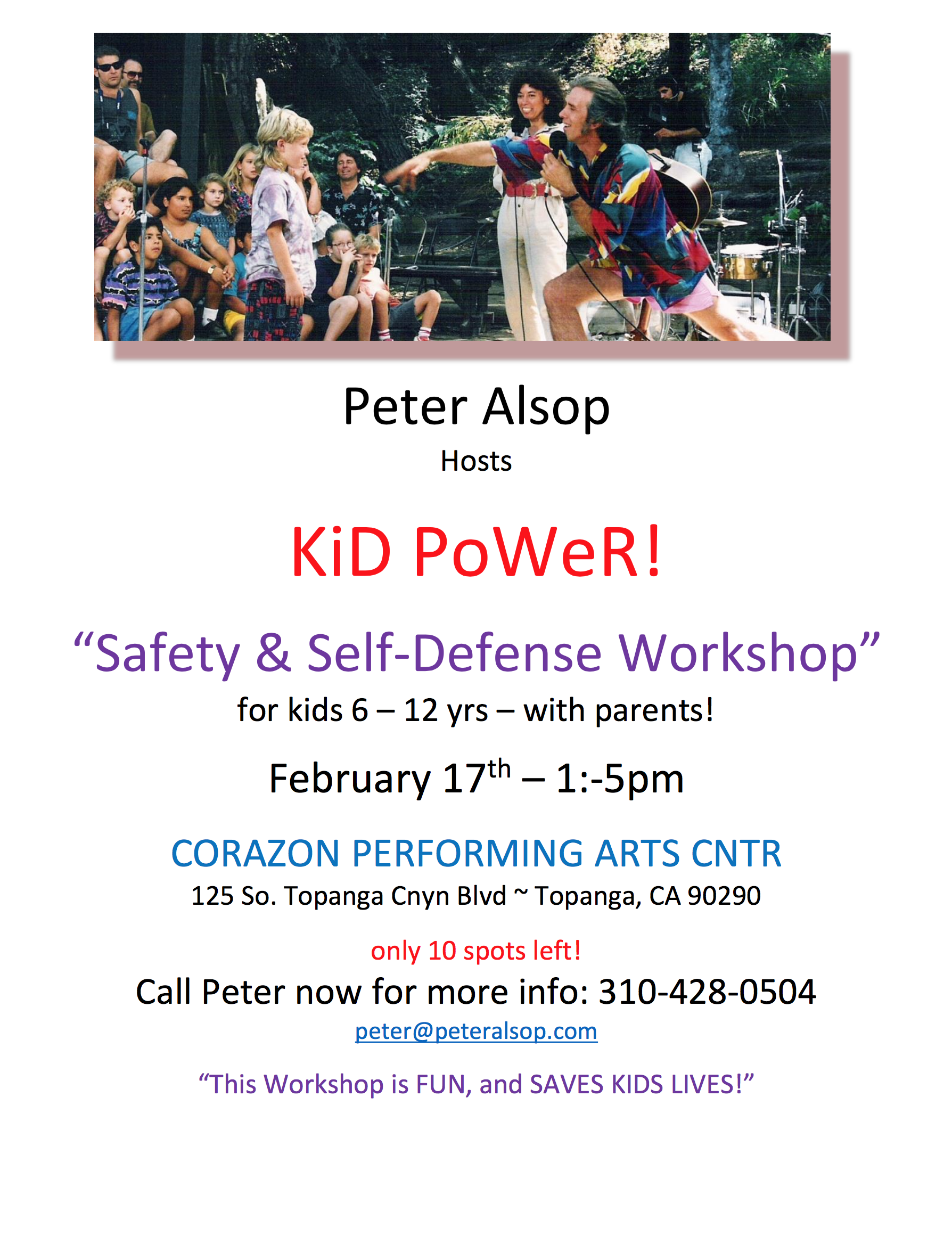 kid power.png