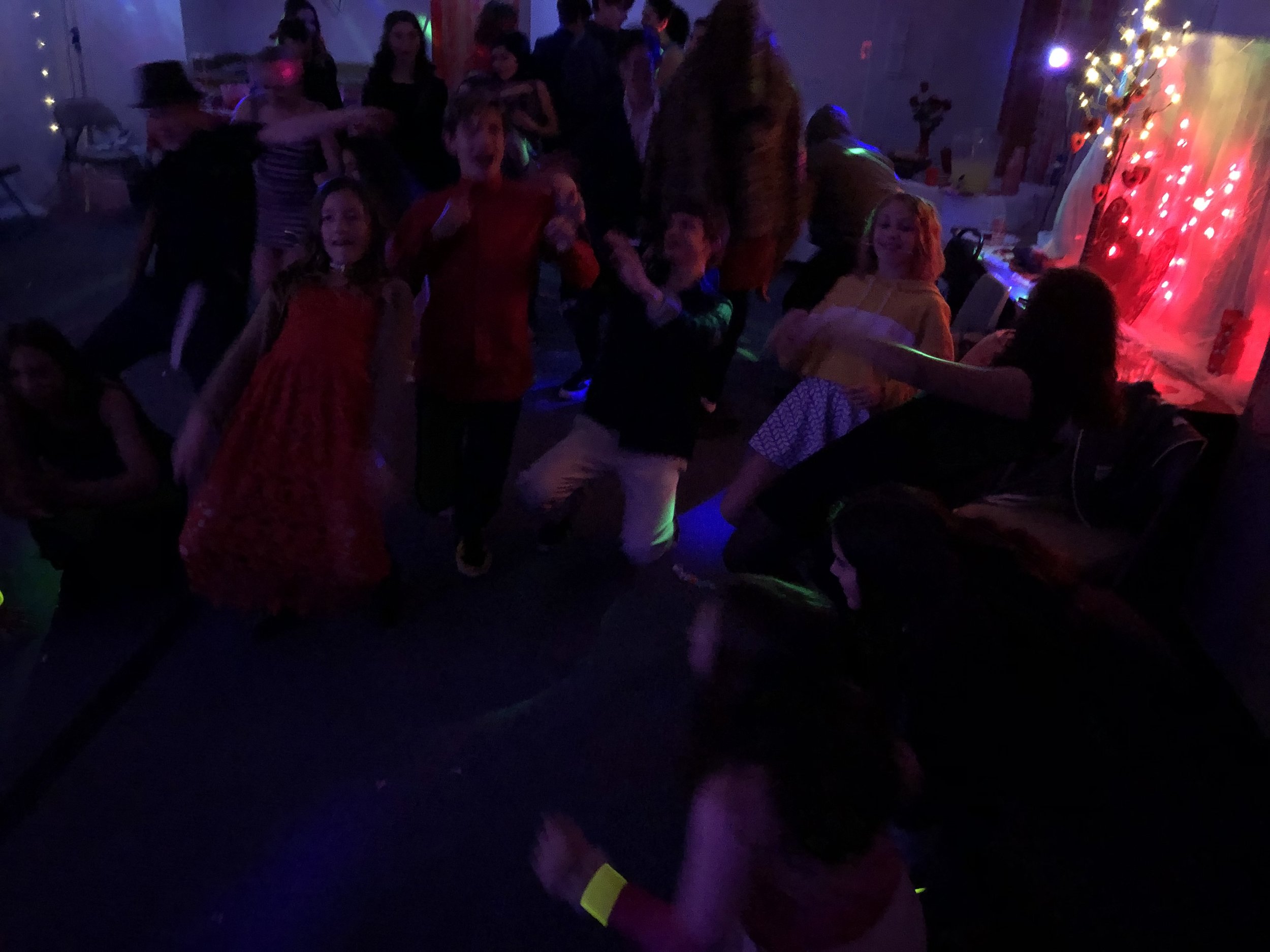 IMG_7698.jpg