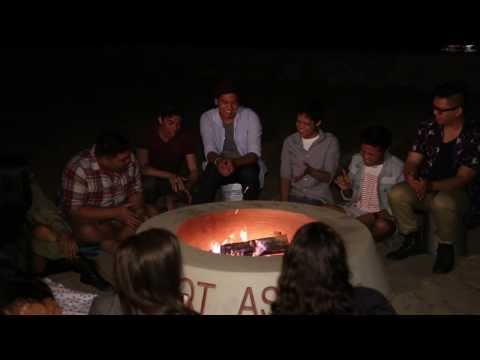 THE FILHARMONIC PREVIEW - Pusher Love Girl (Justin Timberlake)