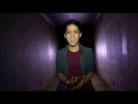 The Filharmonic: Chains - Nick Jonas (A Cappella Cover)