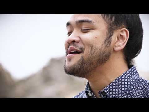 Bob Marley Medley - The Filharmonic ft. Gabe Bondoc (A Cappella Cover)