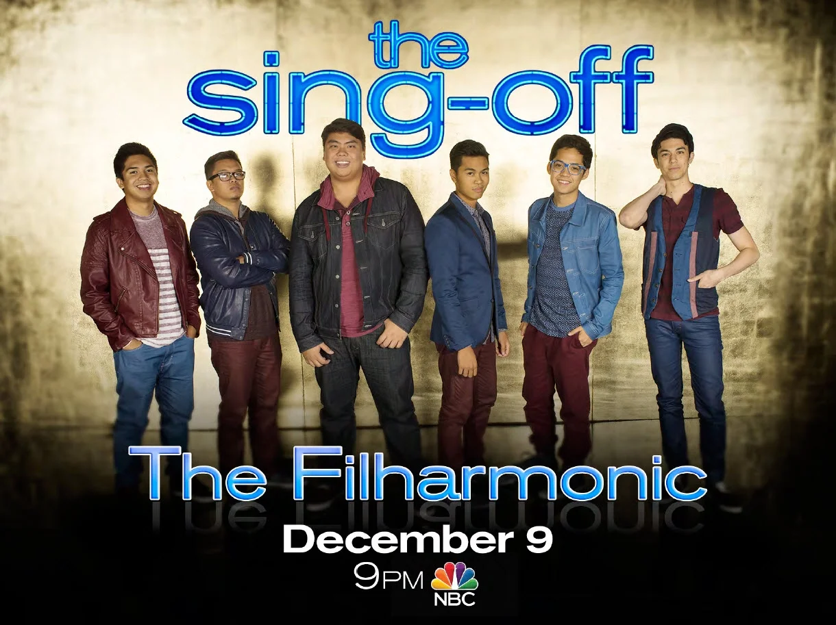 The Sing Off NBC.jpg