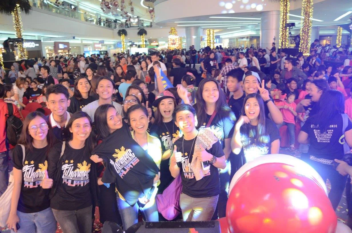 MOA - FPHP Fam 04.jpg