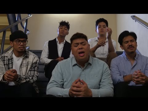 As It Was - Harry Styles: The Filharmonic