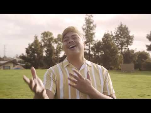 You're Still The One x Back at One- Shania Twain x Brian McKnight: The Filharmonic A Cappella mashup