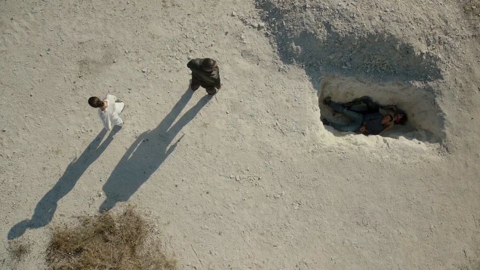 Demo_16 (from Color)