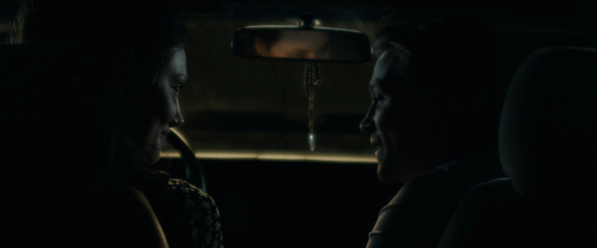 45D 3 CAM-A copy 2.jpg