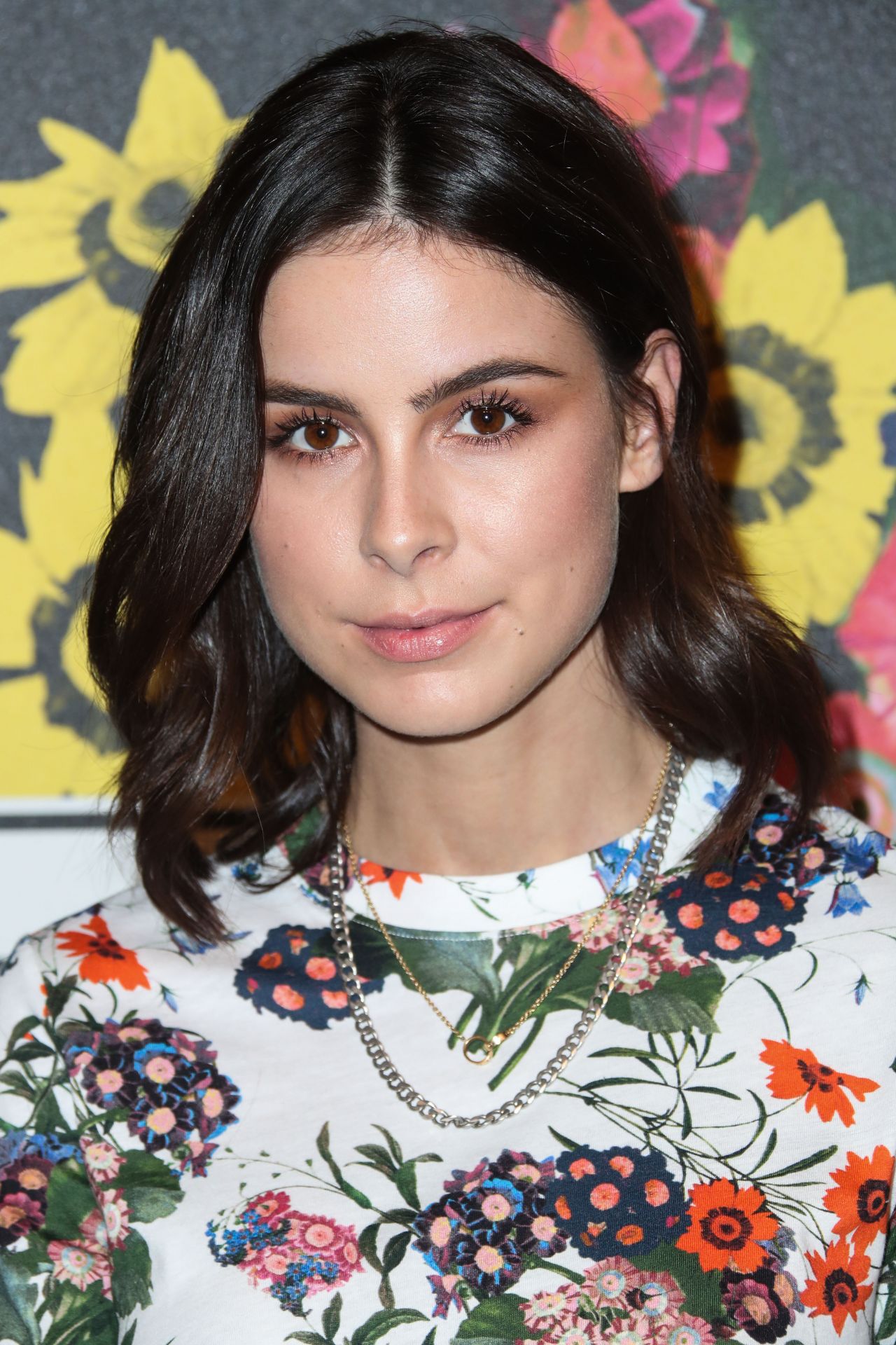 lena-meyer-landrut-erdem-x-h-m-launch-event-in-la-6.jpg
