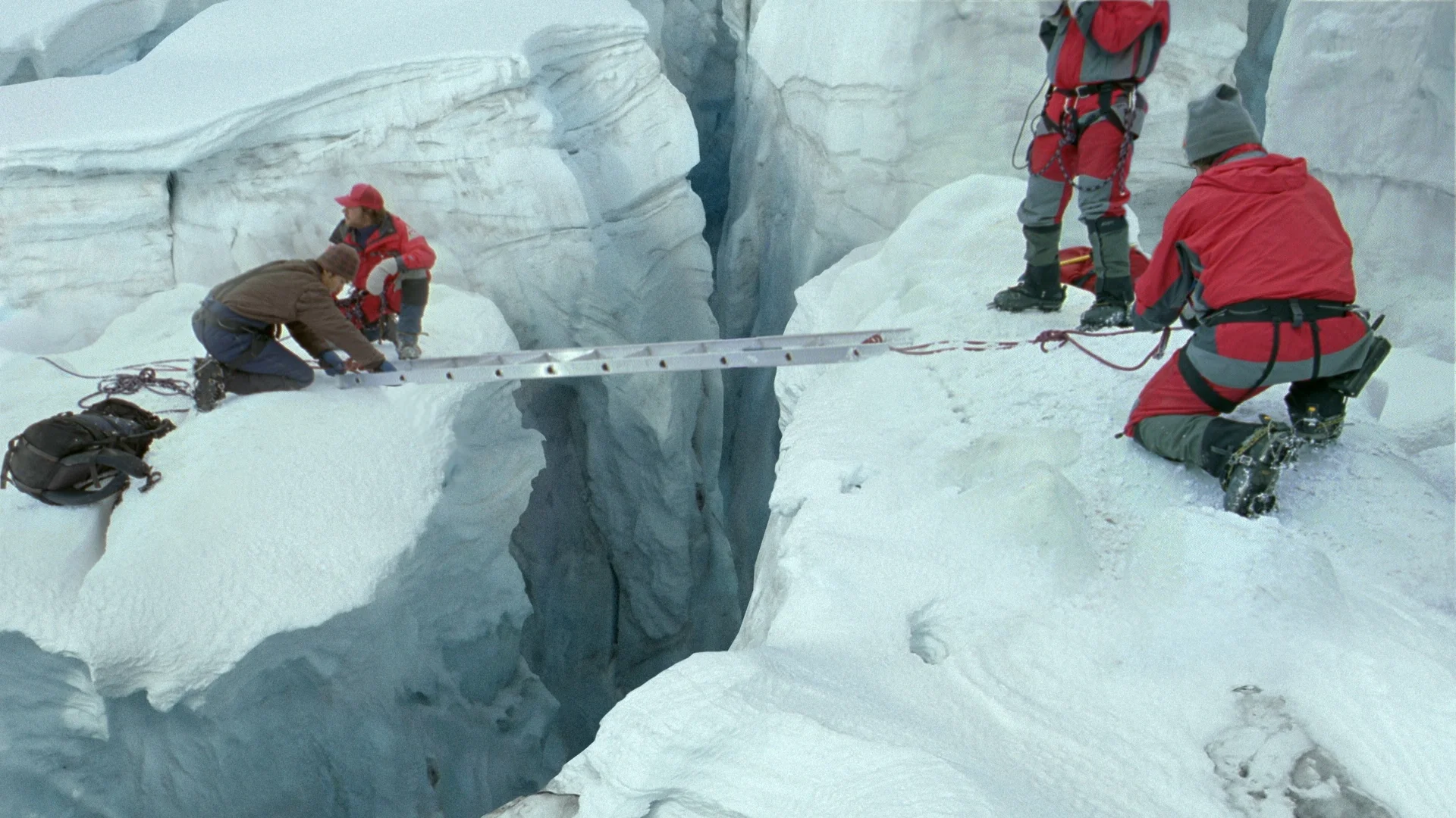 Everest