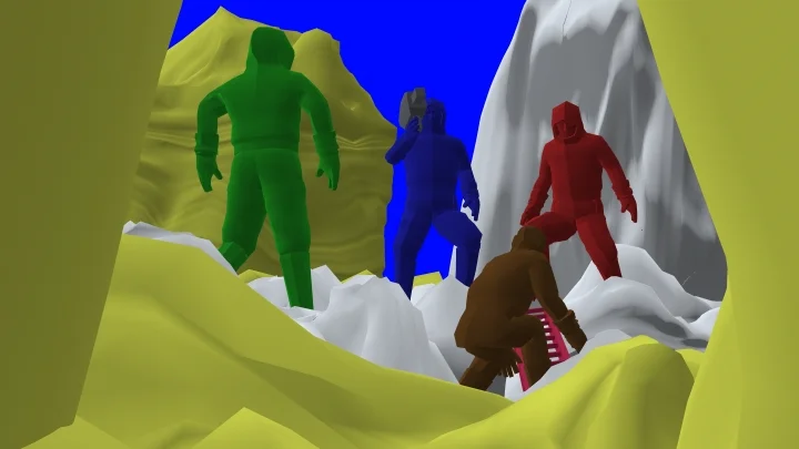 Everest