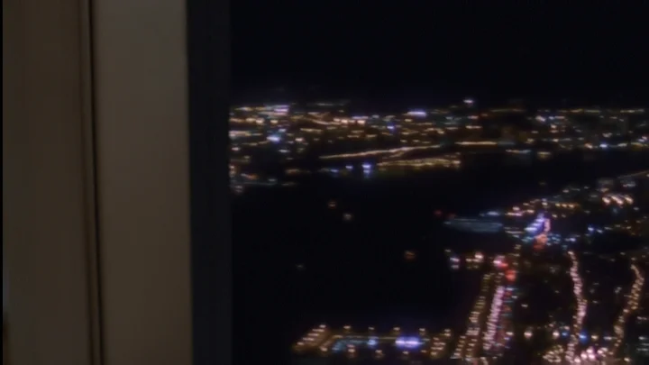 Path to 911