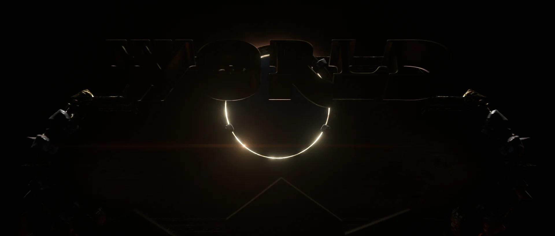 World of Warcraft: Warlords of Draenor