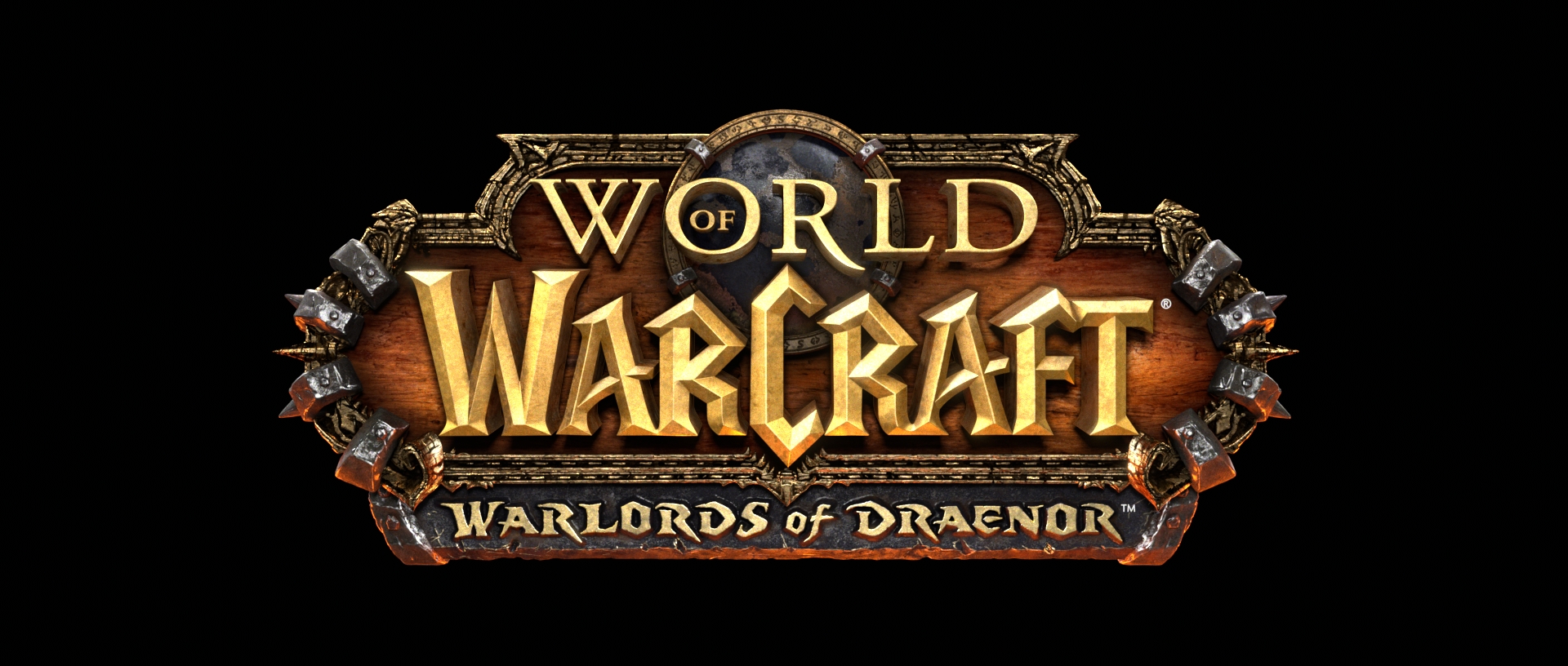 World of Warcraft: Warlords of Draenor