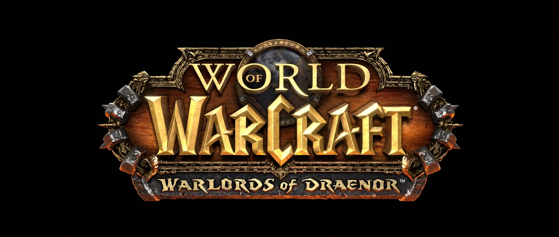 World of Warcraft: Warlords of Draenor