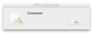 ApertureExperiences-EXIFLiftStamp_02.png