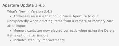 ApertureExperiences-AP3.4.5.png