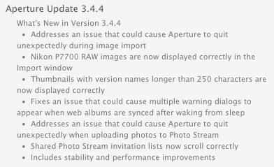 ApertureExperiences-Ap3.4.4.png
