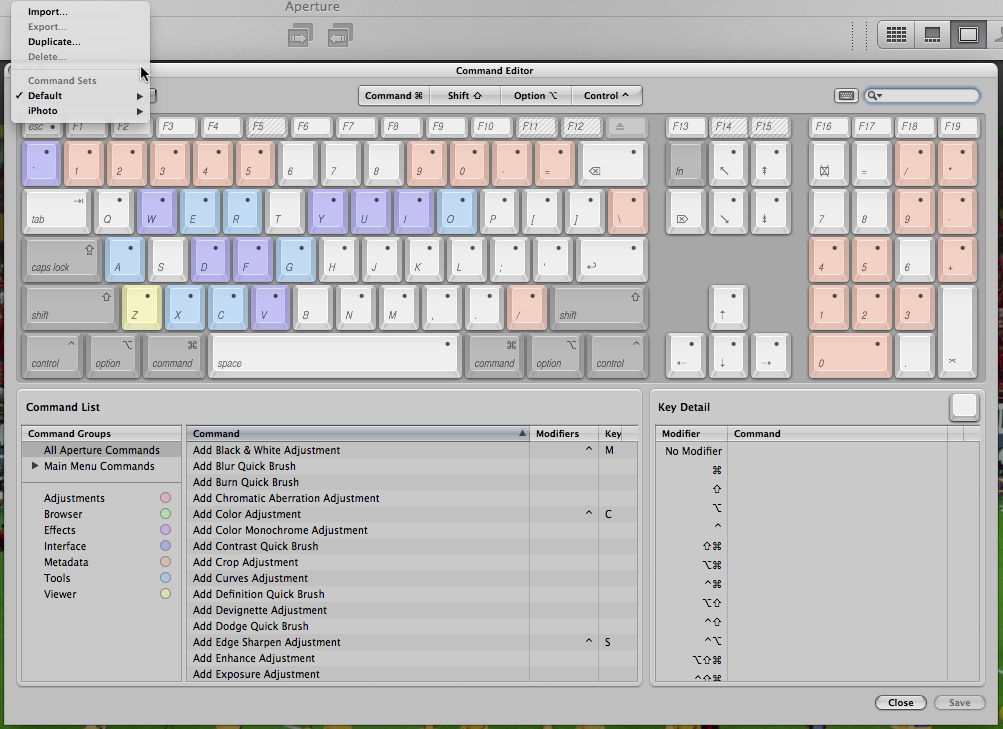ApertureExperiences-3.4-NoCustomCommands.png