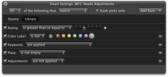 ApertureExperiences-WF5.png