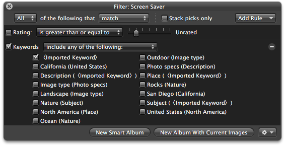 ApertureExperiences-ImportKeywordFilter.png