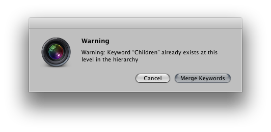 ApertureExperiences-MergeKeyword.png
