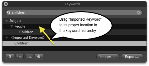 ApertureExperiences-ImportedKeyword.png
