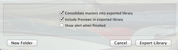 ApertureExperiences-ExportLibrary.png