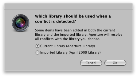 ApertureExperiences-MergeLibraryConflicts.png