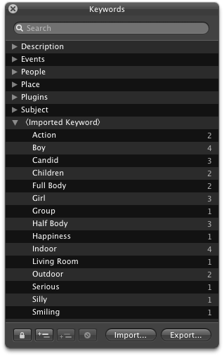 Aperture-ImportedKeywords.png