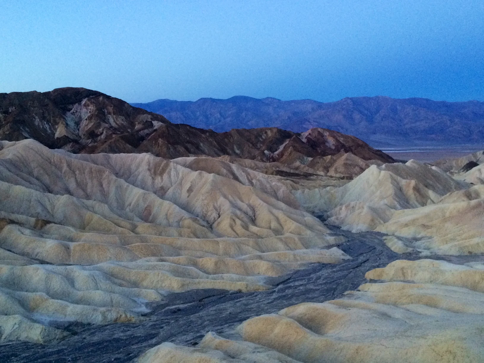 Use Your iPhone as a Composition Tool
