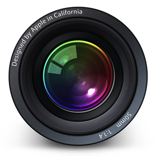 Aperture - Import Locked Photos